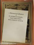 Magyarország képekben I.