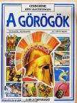 A görögök