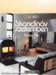 Skandináv szellemben