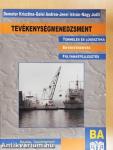 Tevékenységmenedzsment