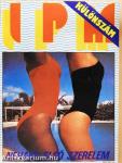 Interpress Magazin különszám 1989