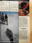 Interpress Magazin különszám 1989