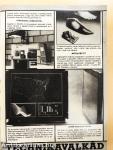 Interpress Magazin különszám 1989
