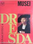 Pinacoteca di Dresda
