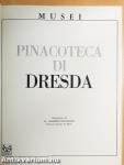 Pinacoteca di Dresda