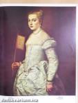 Pinacoteca di Dresda