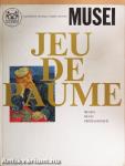 Jeu de Paume
