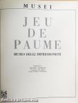 Jeu de Paume