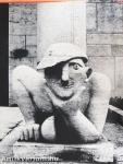 Museo d'Arte di Basilea