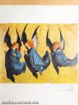 Museo d'Arte di Basilea