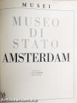 Museo di Stato Amsterdam