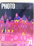 Photographis '71