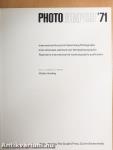 Photographis '71