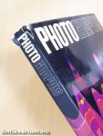 Photographis '71