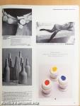 Photographis '71