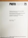 Photographis 73
