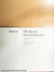 Die Kunst der Goldländer