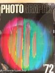 Photographis '72