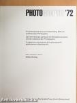 Photographis '72