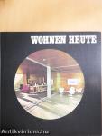 Wohnen Heute