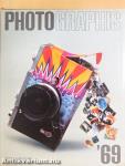 Photographis '69