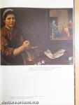 Maitres de l'Art Espagnol