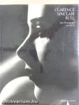 Clarence Sinclair Bull