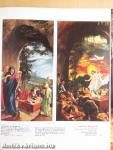 Art History Museum Vienna