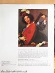 Art History Museum Vienna