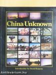 China Unknown