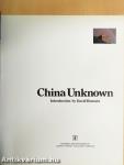 China Unknown
