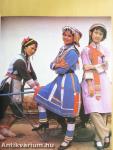 China Unknown