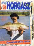 Sporthorgász 1999. január-december