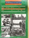 Fallschirmjäger