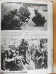 Fallschirmjäger