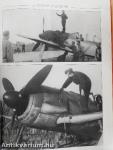 A Focke-Wulf 190-es