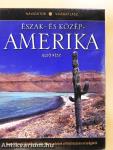Észak- és Közép-Amerika I.