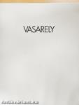 Vasarely