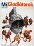 Gladiátorok