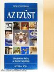 Az ezüst