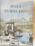 Haza és haladás
