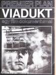 Viadukt