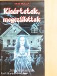 Kísértetek, megszállottak