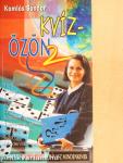 Kvízözön 2.