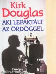 Aki lepaktált az ördöggel