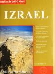 Izrael