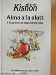 Alma a fa alatt