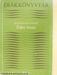 Édes Anna 