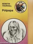 Pótpapa