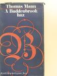A Buddenbrook ház